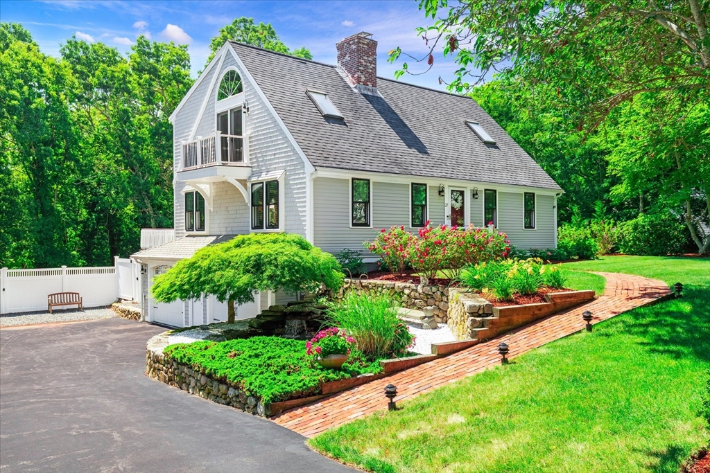 27 Crestview Dr