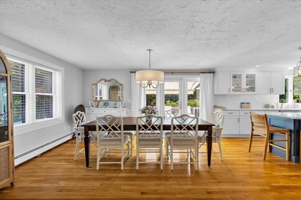27 Crestview Dr