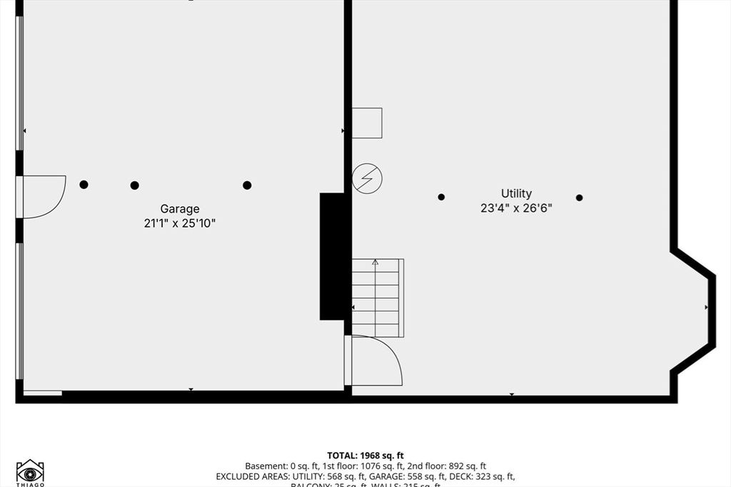 27 Crestview Dr