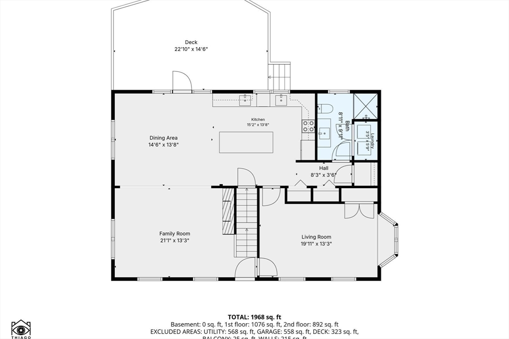 27 Crestview Dr