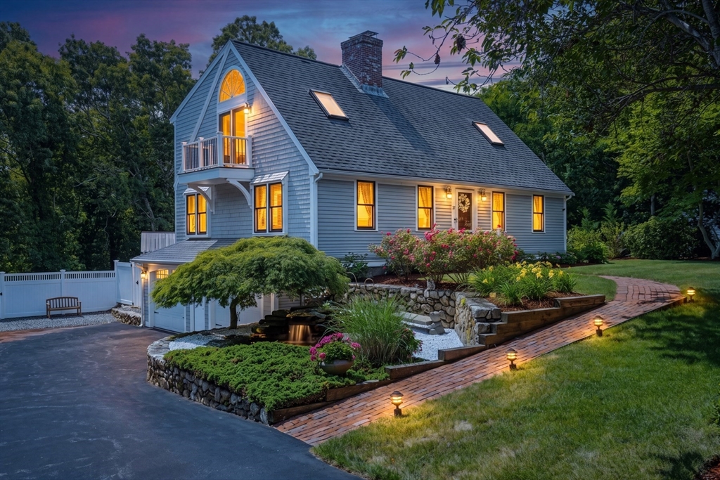 27 Crestview Dr