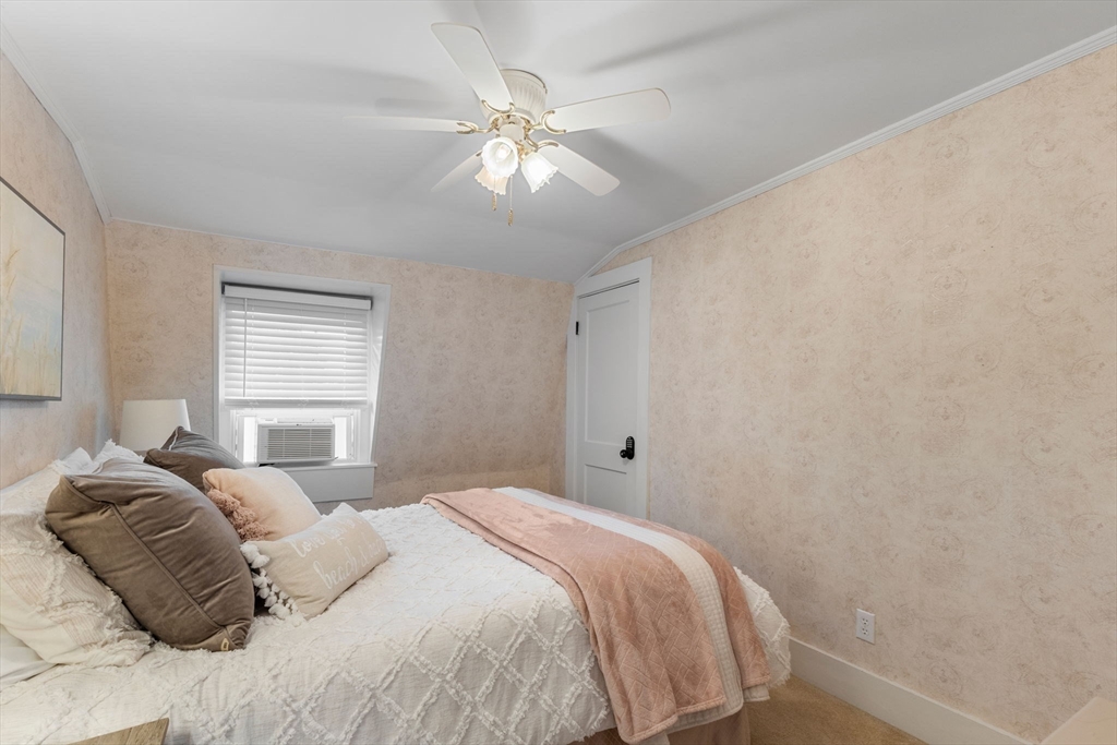 621 W Falmouth Hwy