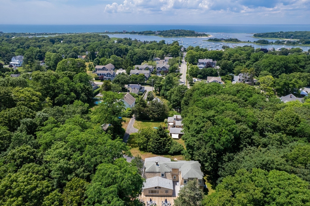 621 W Falmouth Hwy