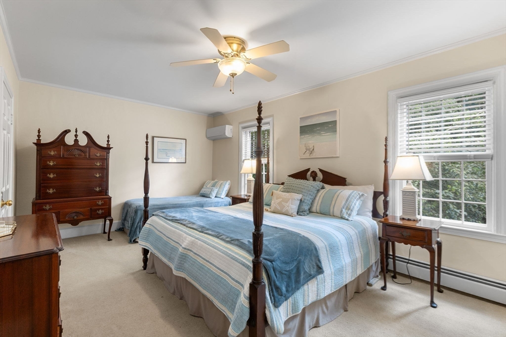 621 W Falmouth Hwy