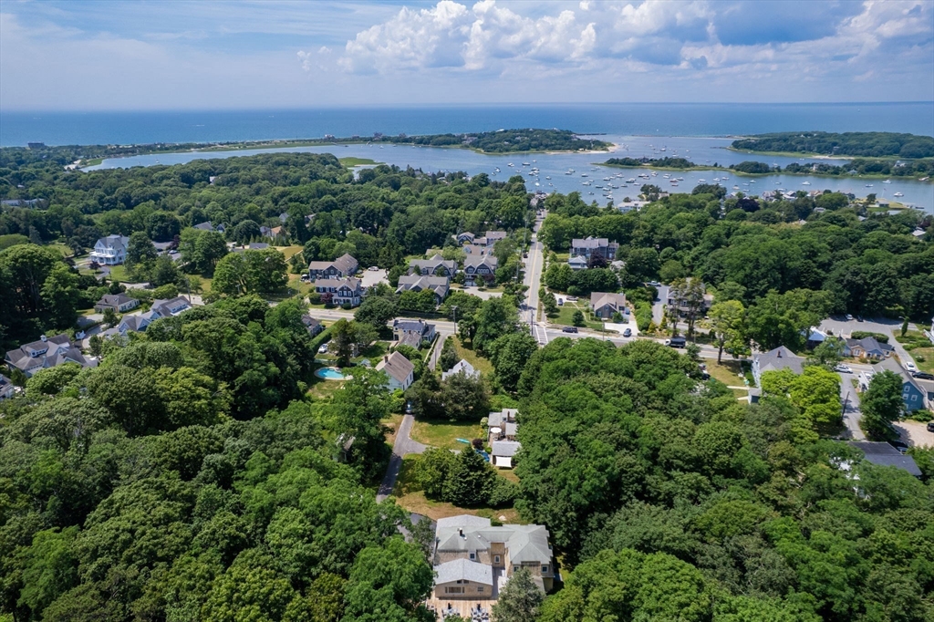 621 W Falmouth Hwy