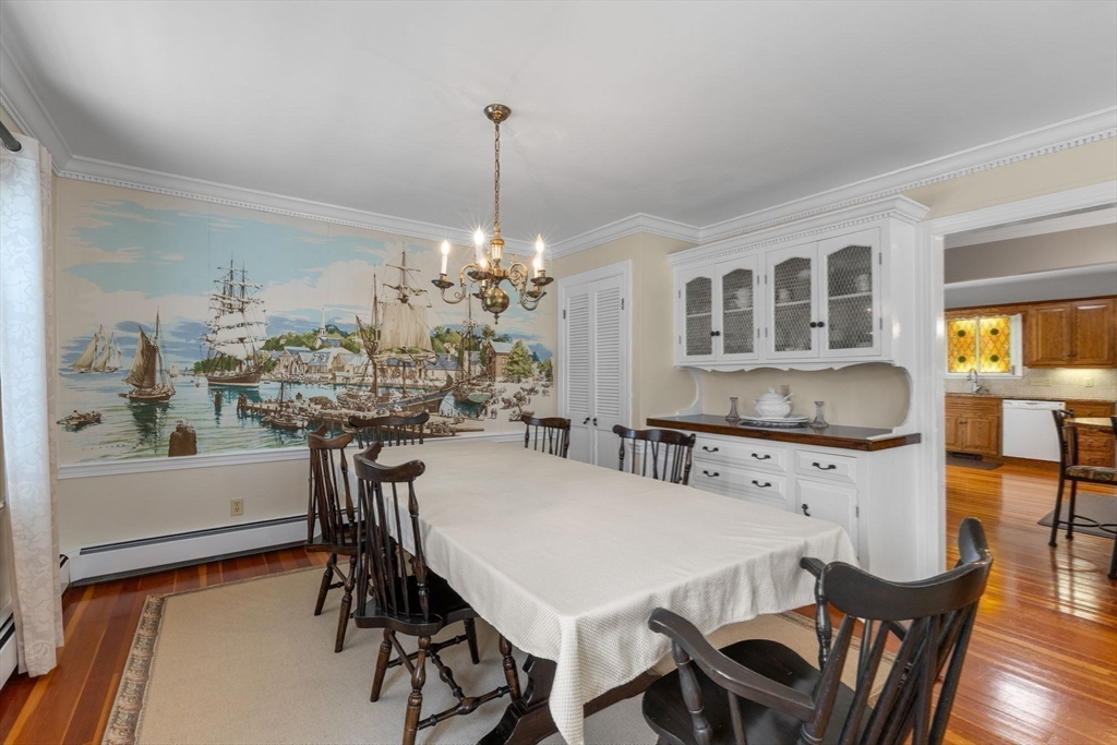 621 W Falmouth Hwy