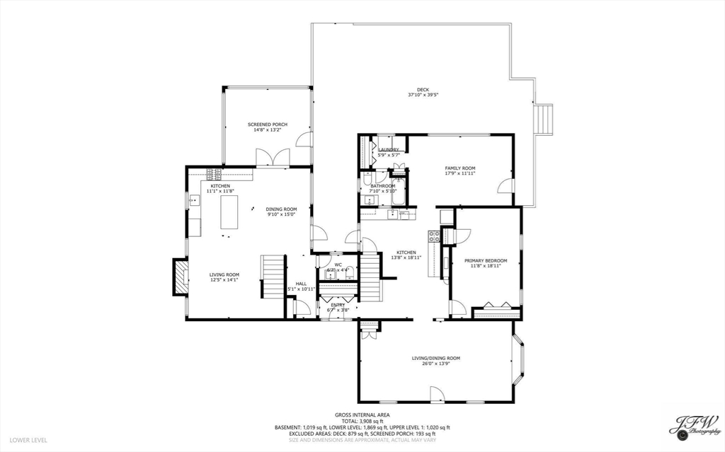 621 W Falmouth Hwy