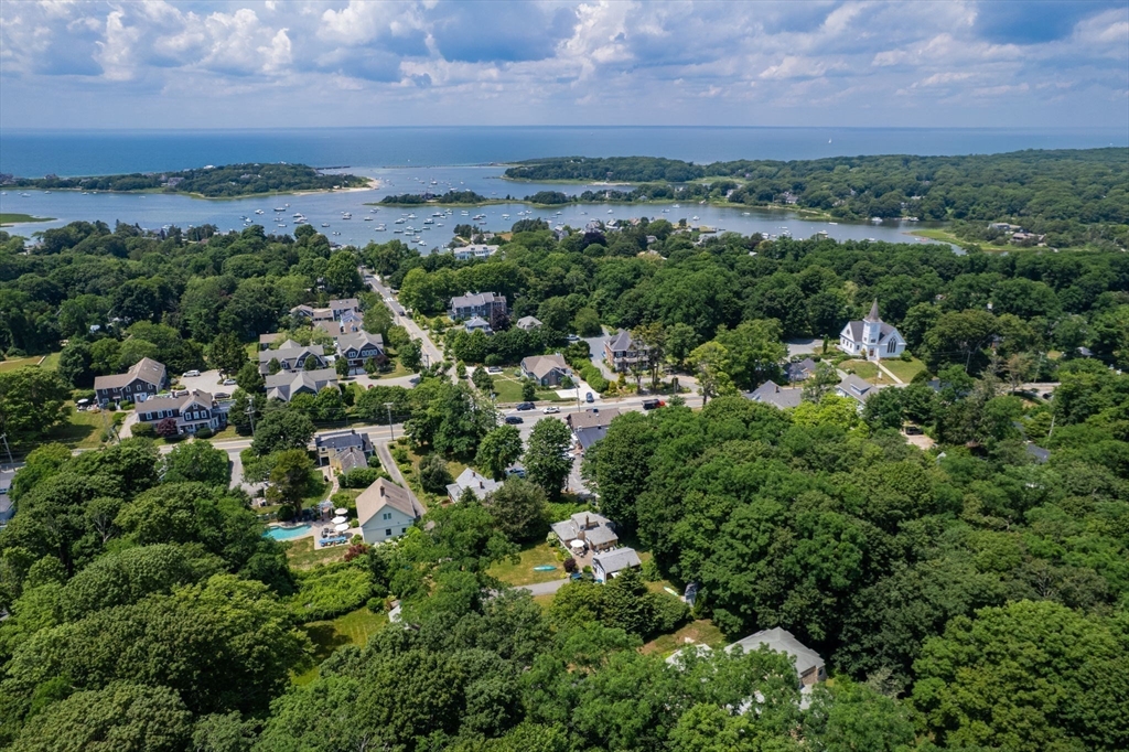 621 W Falmouth Hwy