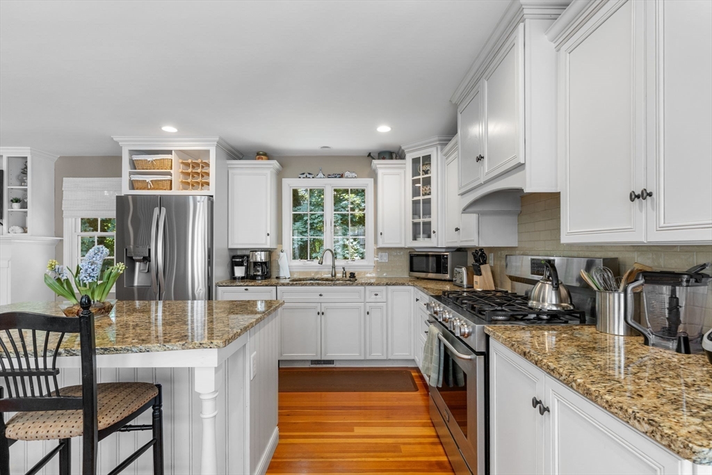 621 W Falmouth Hwy