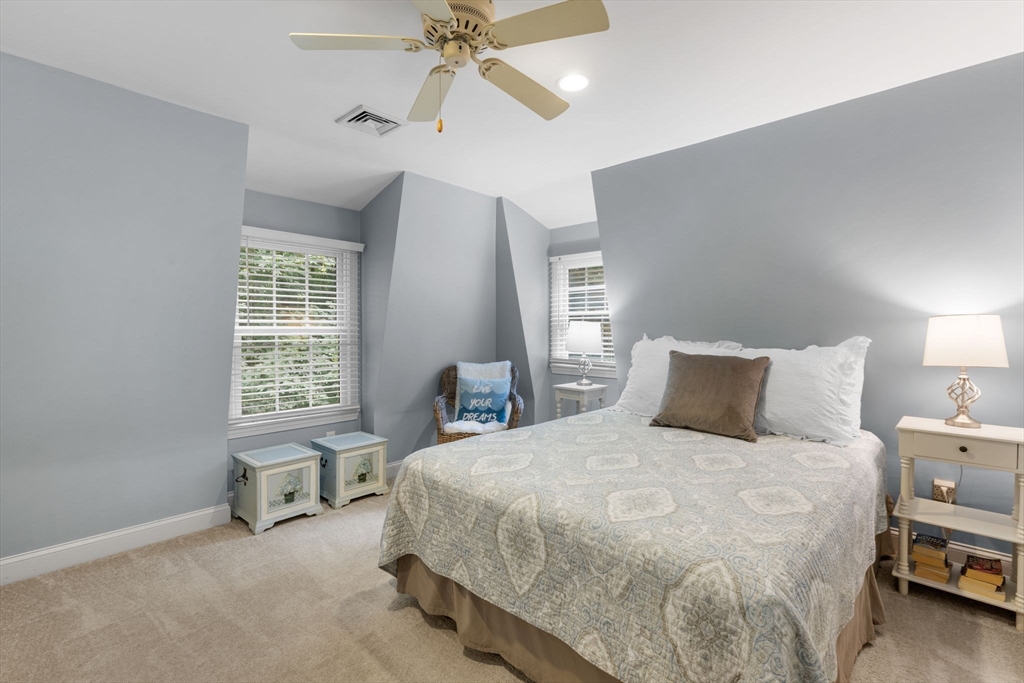 621 W Falmouth Hwy
