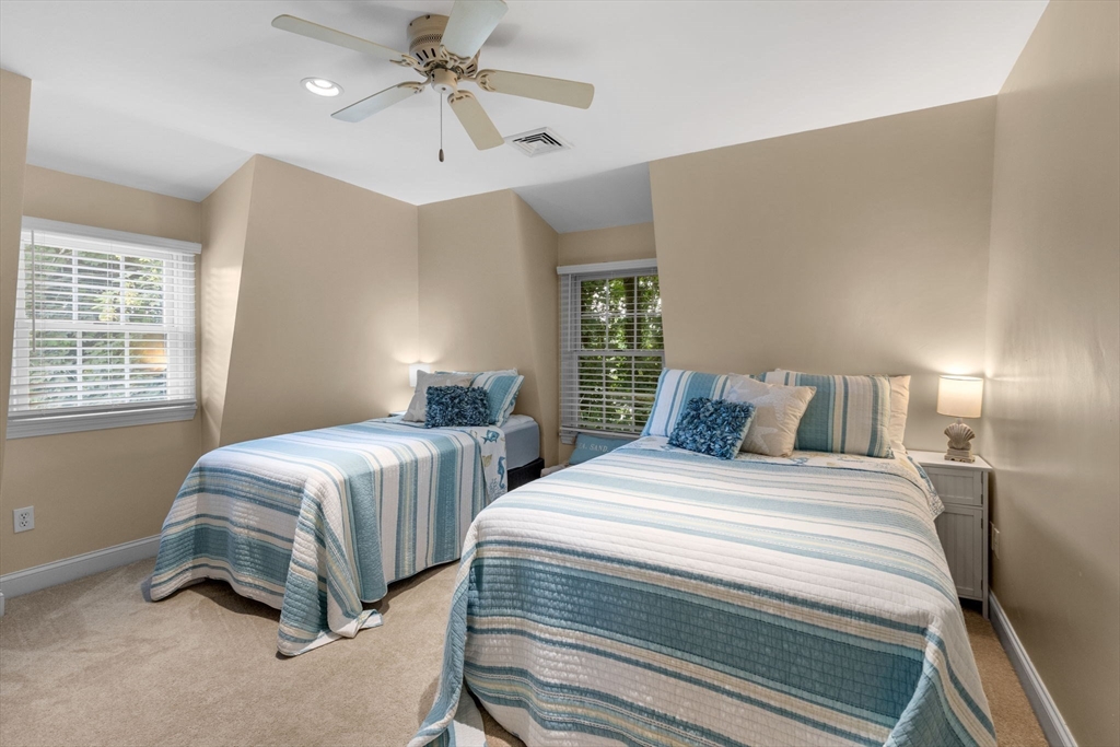621 W Falmouth Hwy