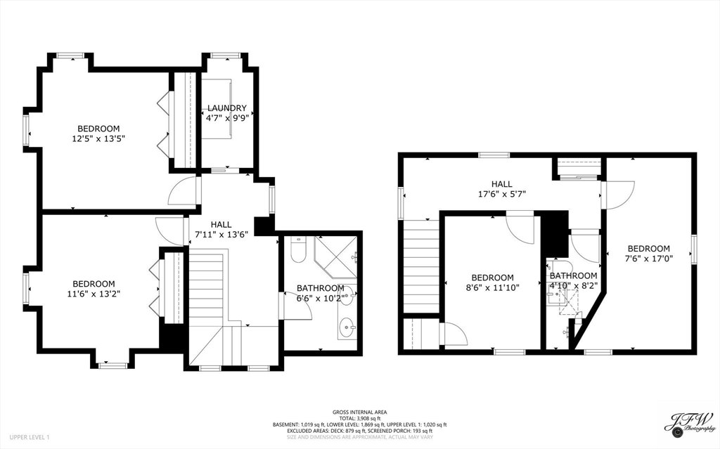621 W Falmouth Hwy