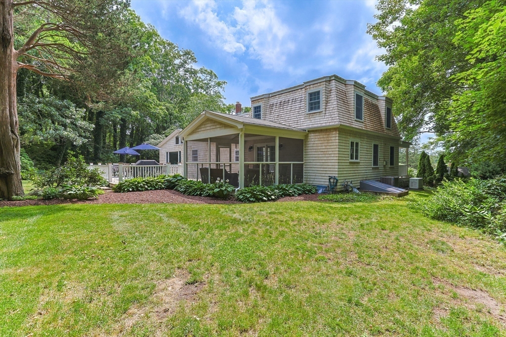 621 W Falmouth Hwy