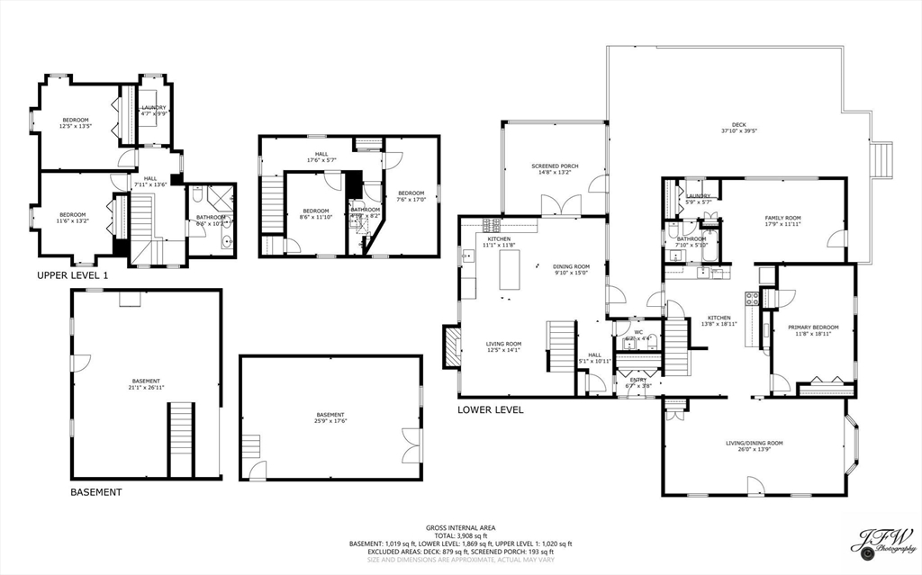 621 W Falmouth Hwy