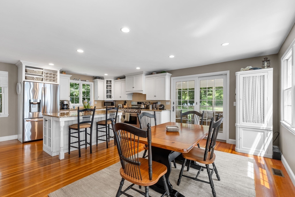 621 W Falmouth Hwy