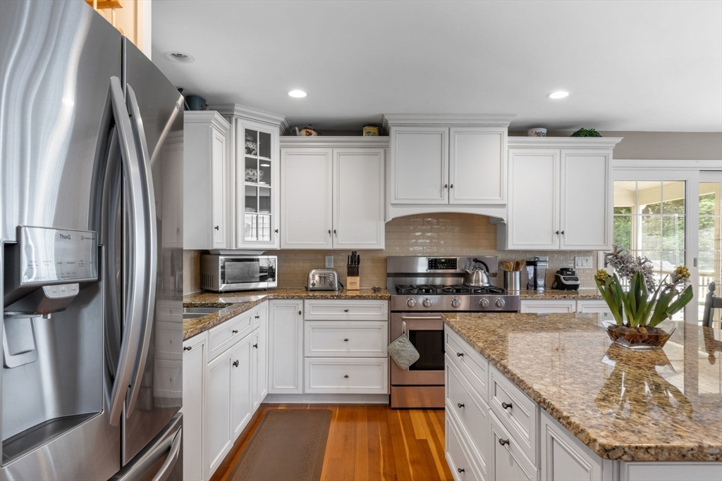 621 W Falmouth Hwy