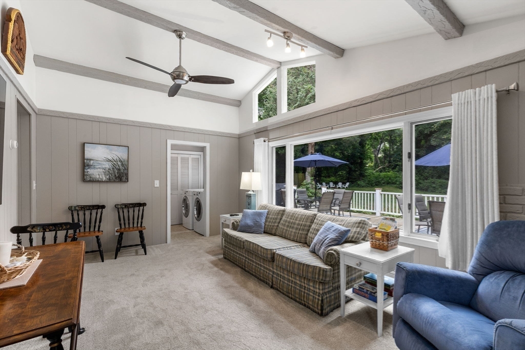 621 W Falmouth Hwy