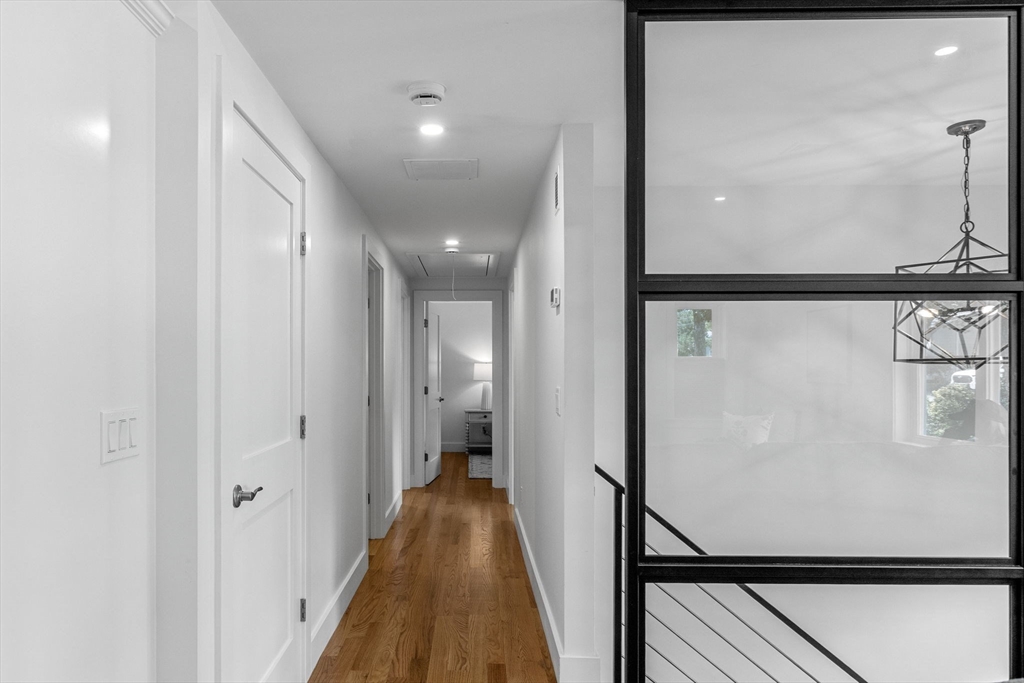 11 Madeline Rd