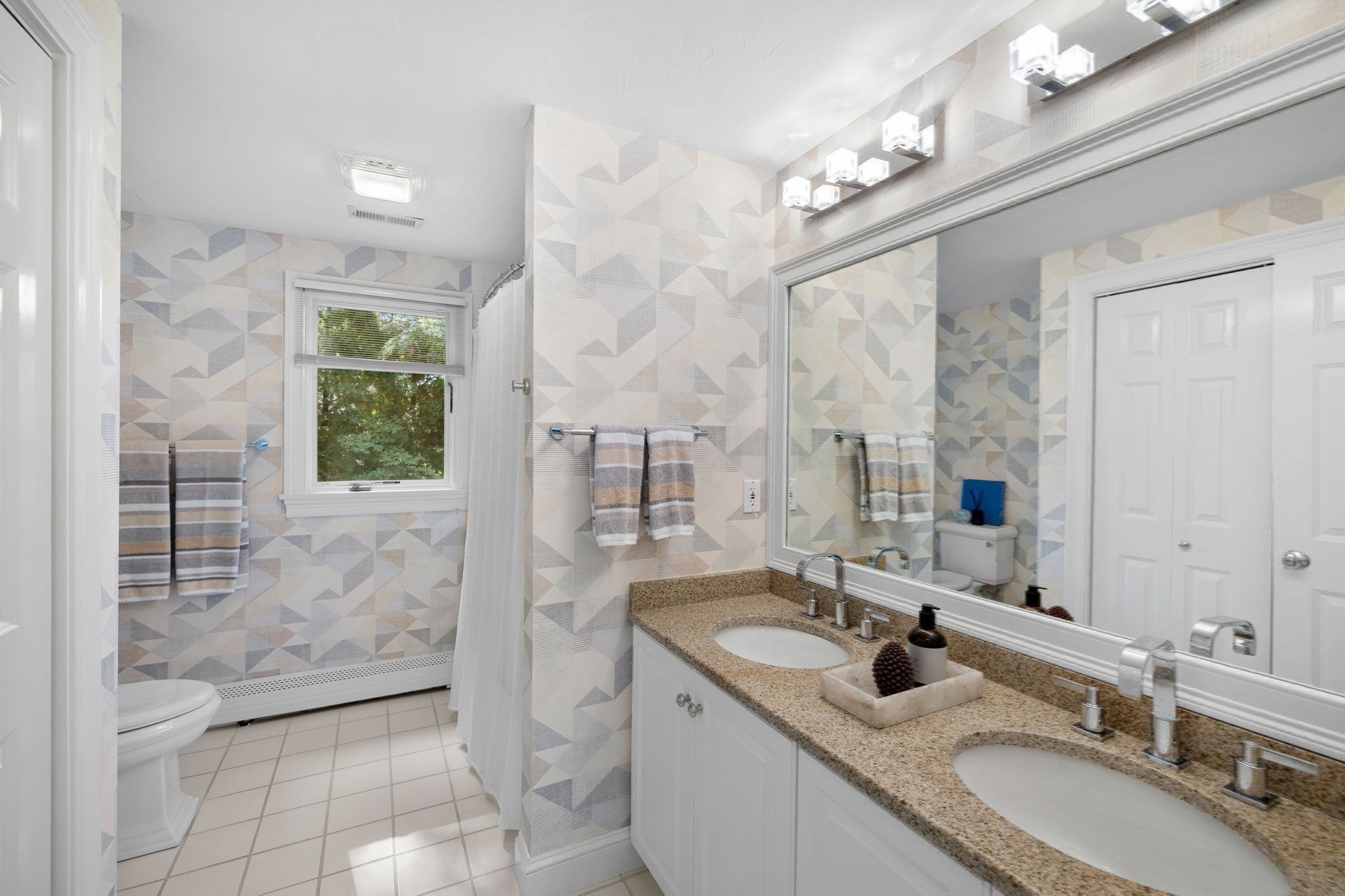 331 Falmouth Woods Rd