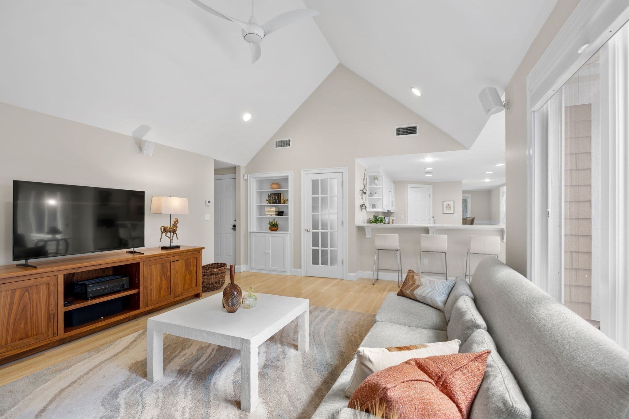 331 Falmouth Woods Rd