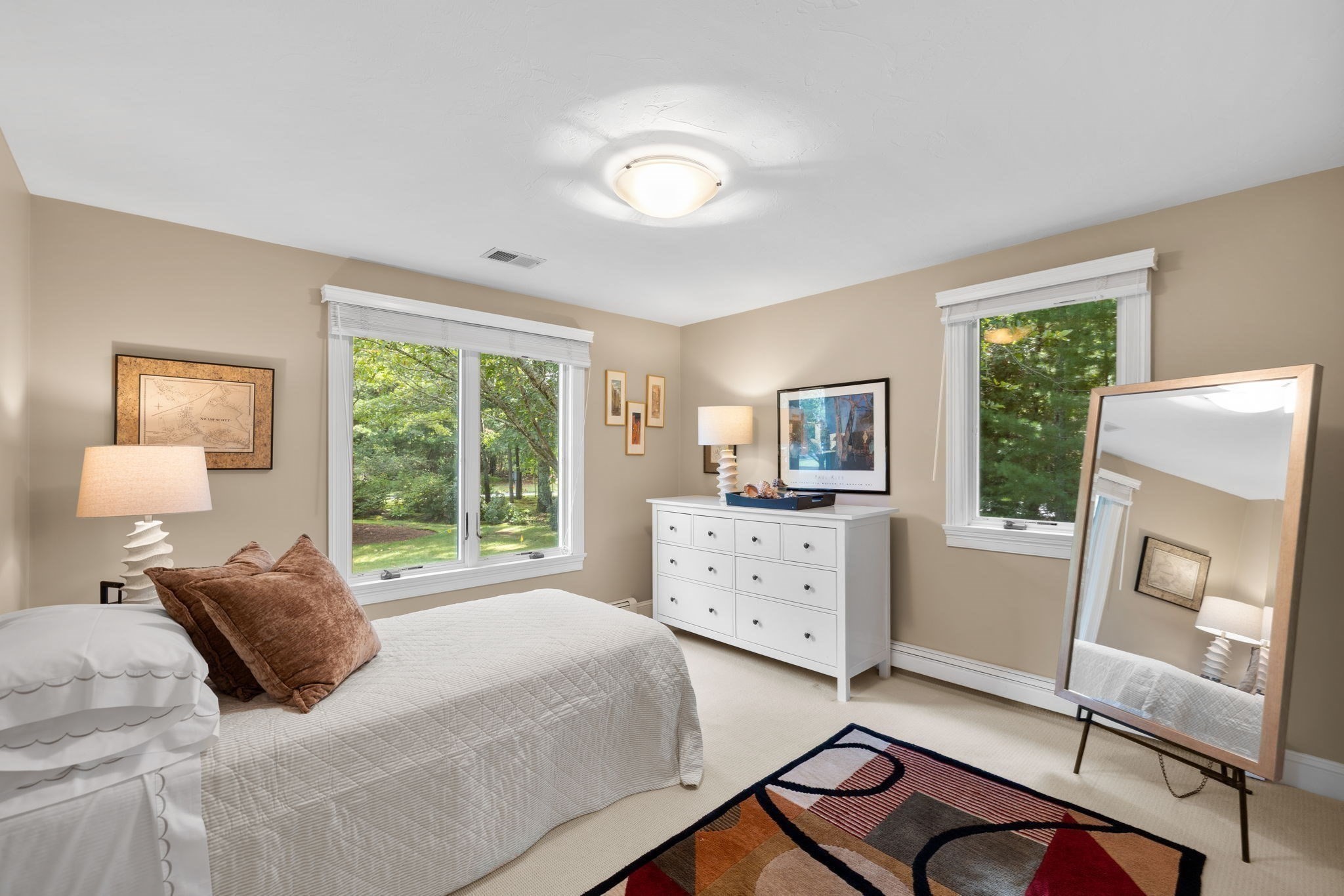 331 Falmouth Woods Rd