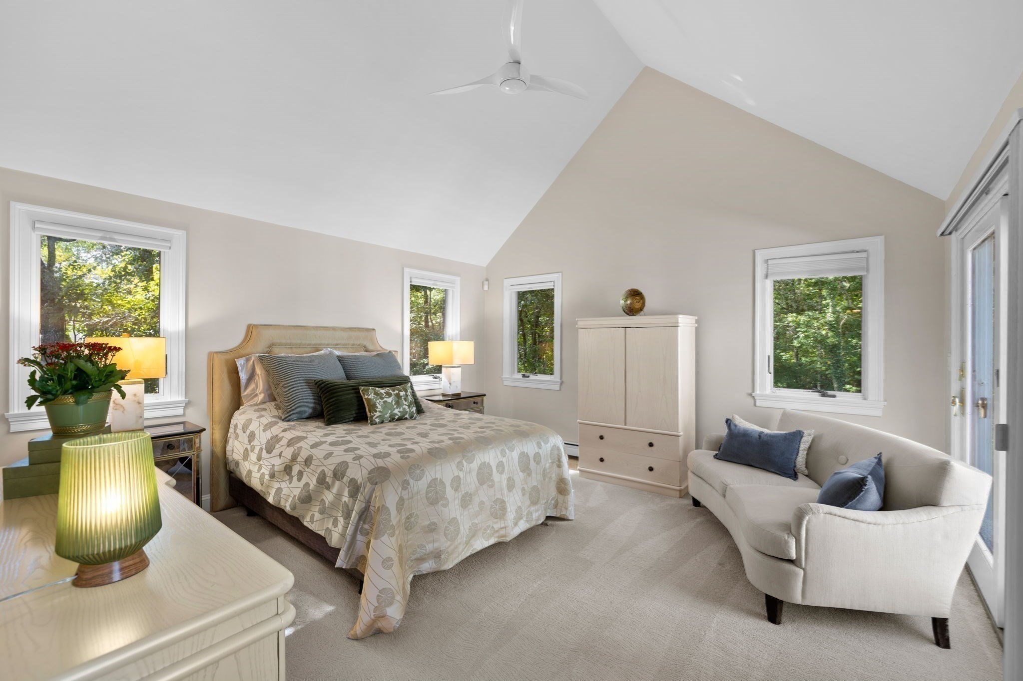 331 Falmouth Woods Rd