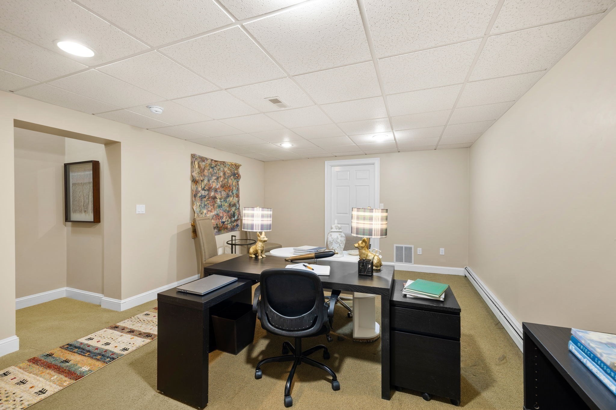 331 Falmouth Woods Rd