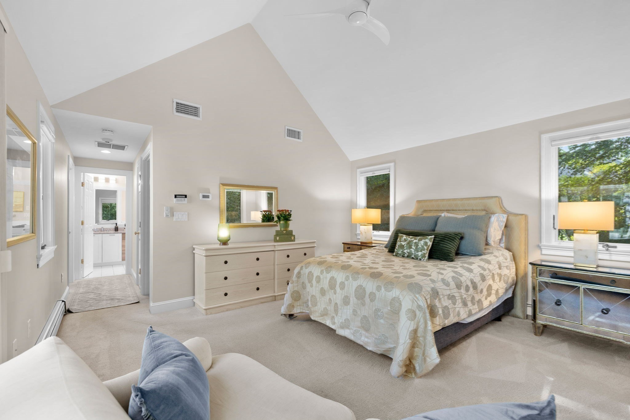 331 Falmouth Woods Rd