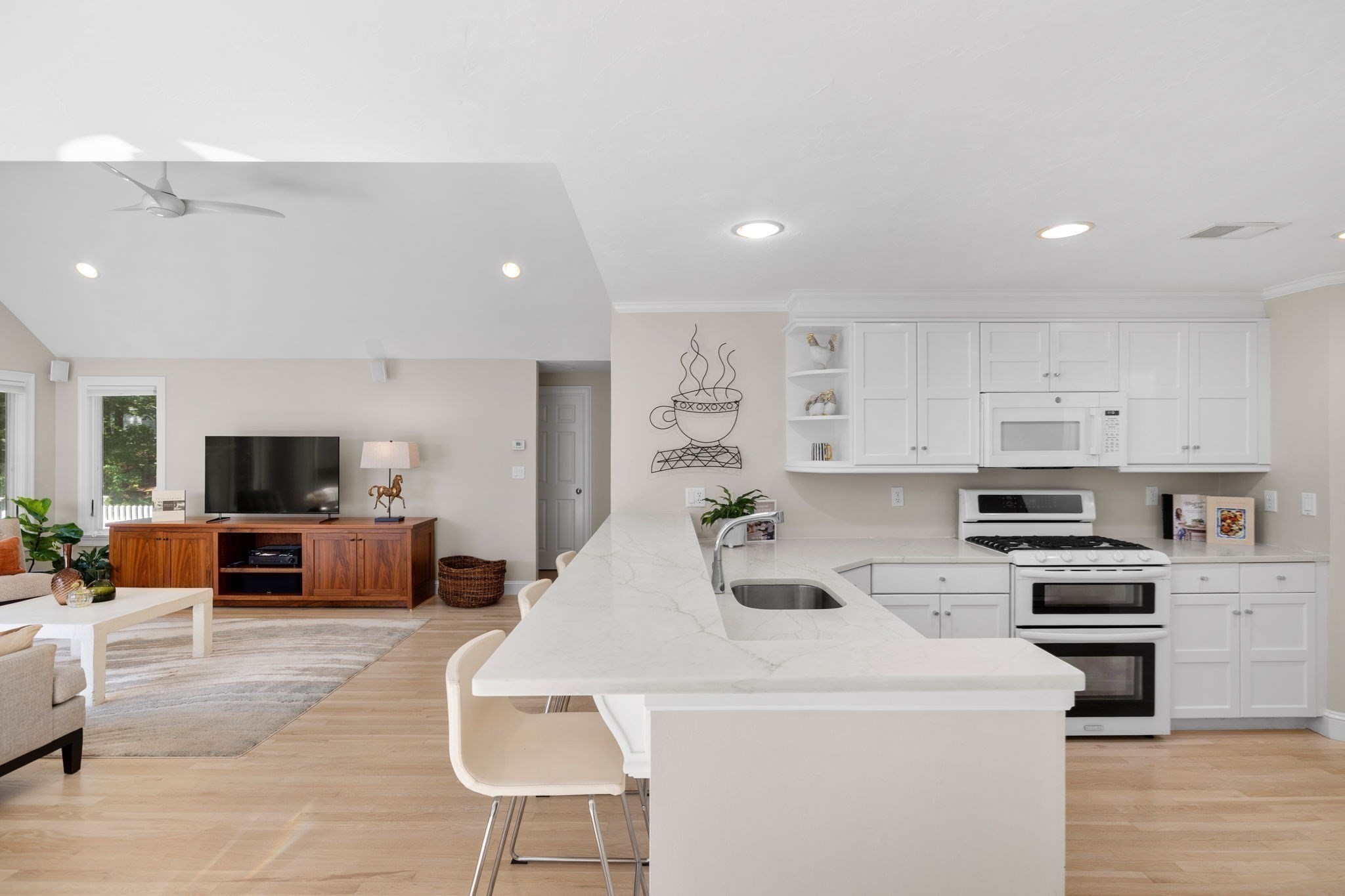 331 Falmouth Woods Rd