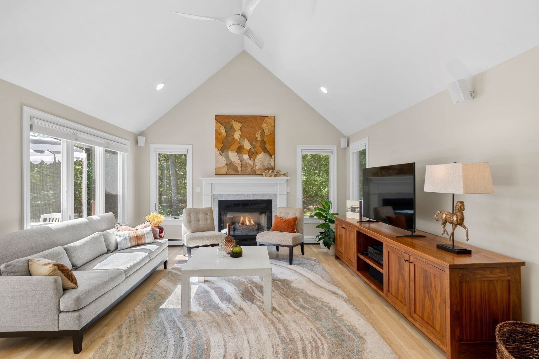 331 Falmouth Woods Rd