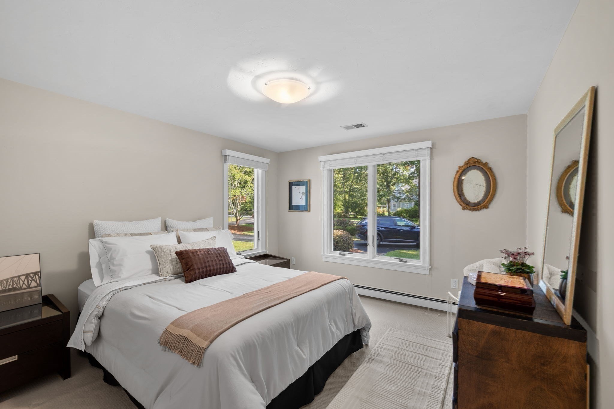 331 Falmouth Woods Rd