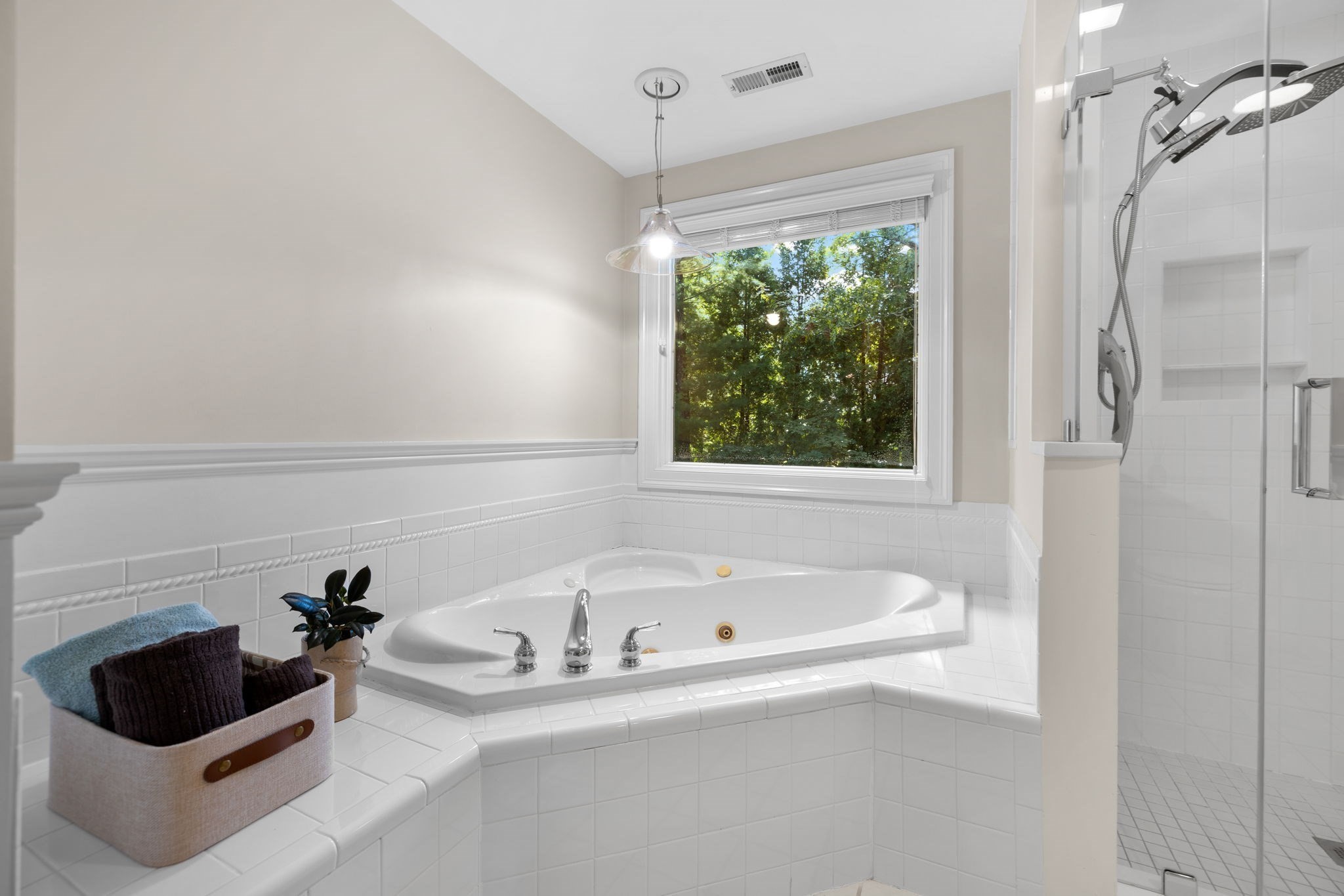 331 Falmouth Woods Rd