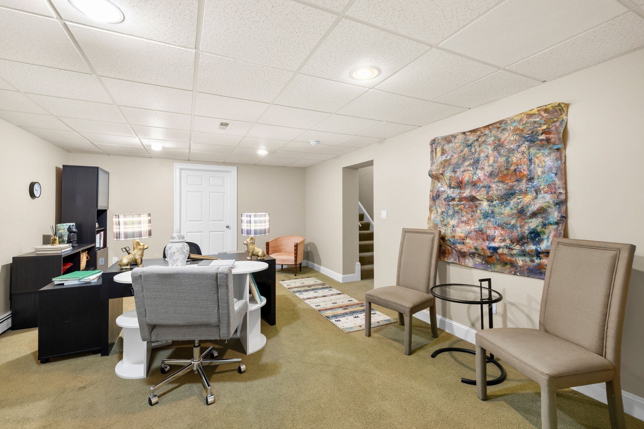 331 Falmouth Woods Rd
