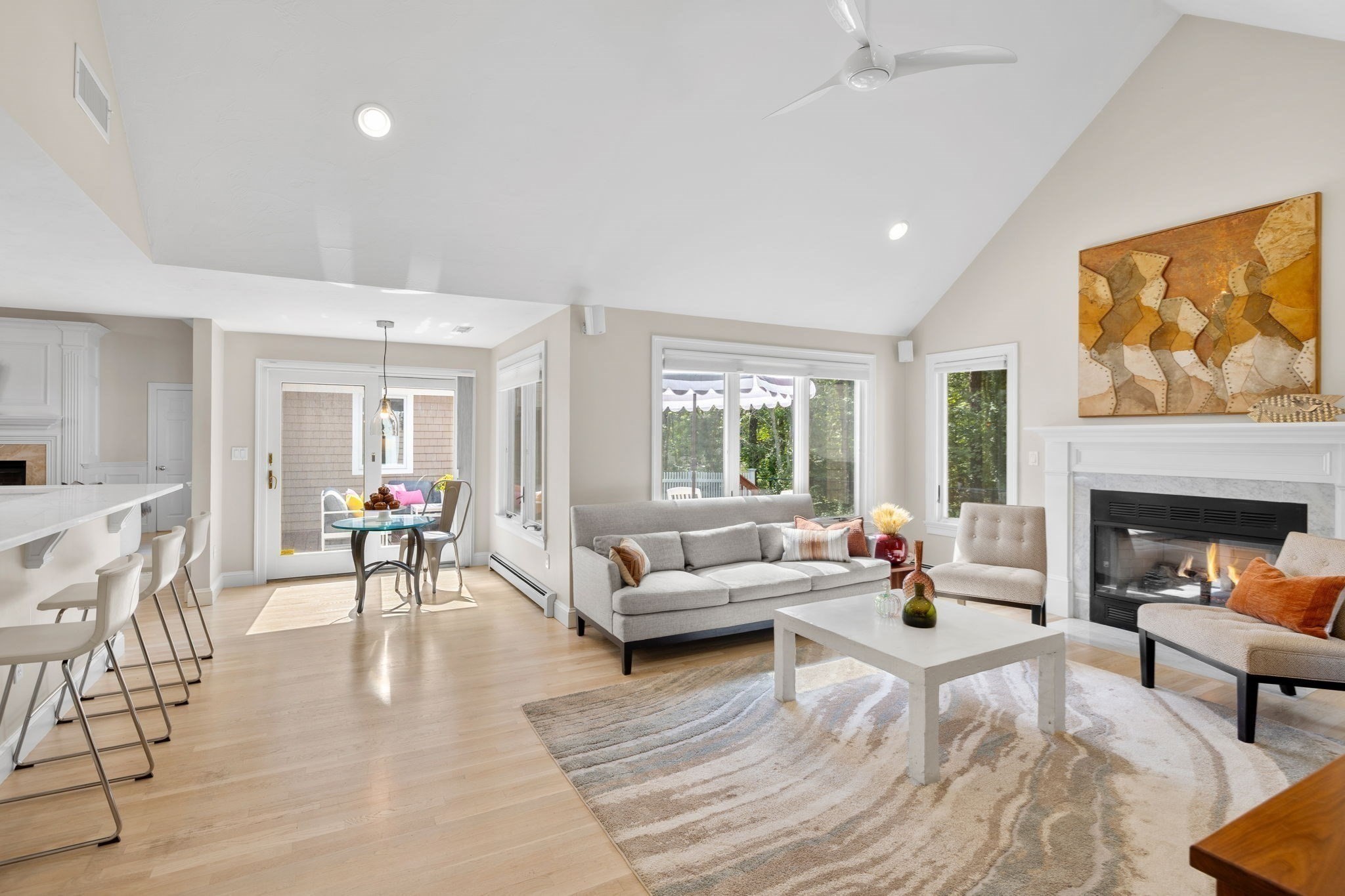 331 Falmouth Woods Rd