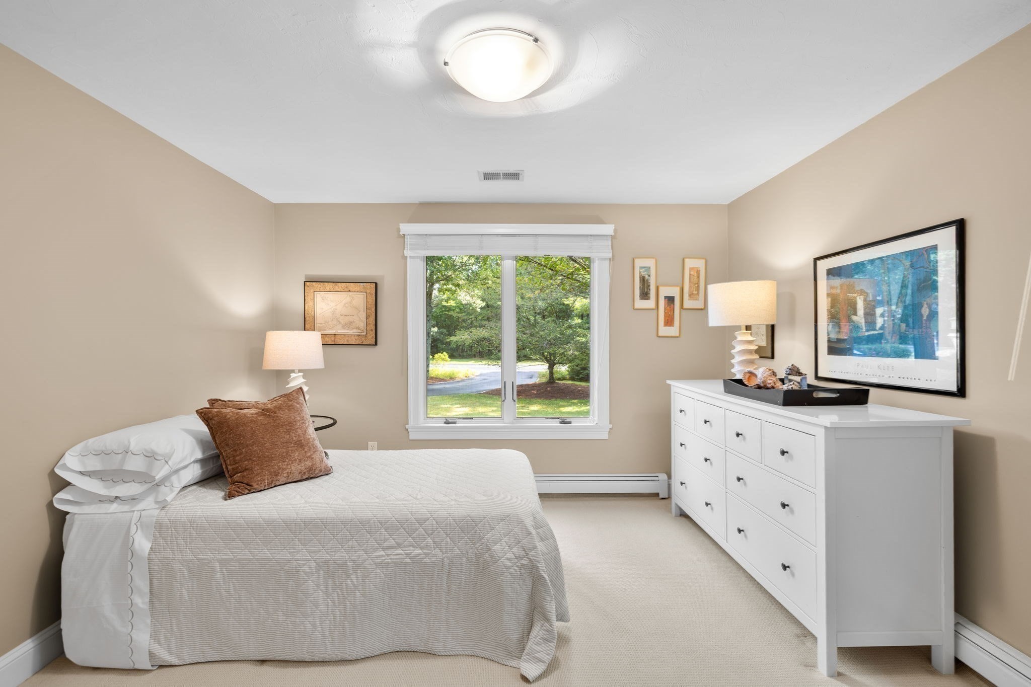 331 Falmouth Woods Rd