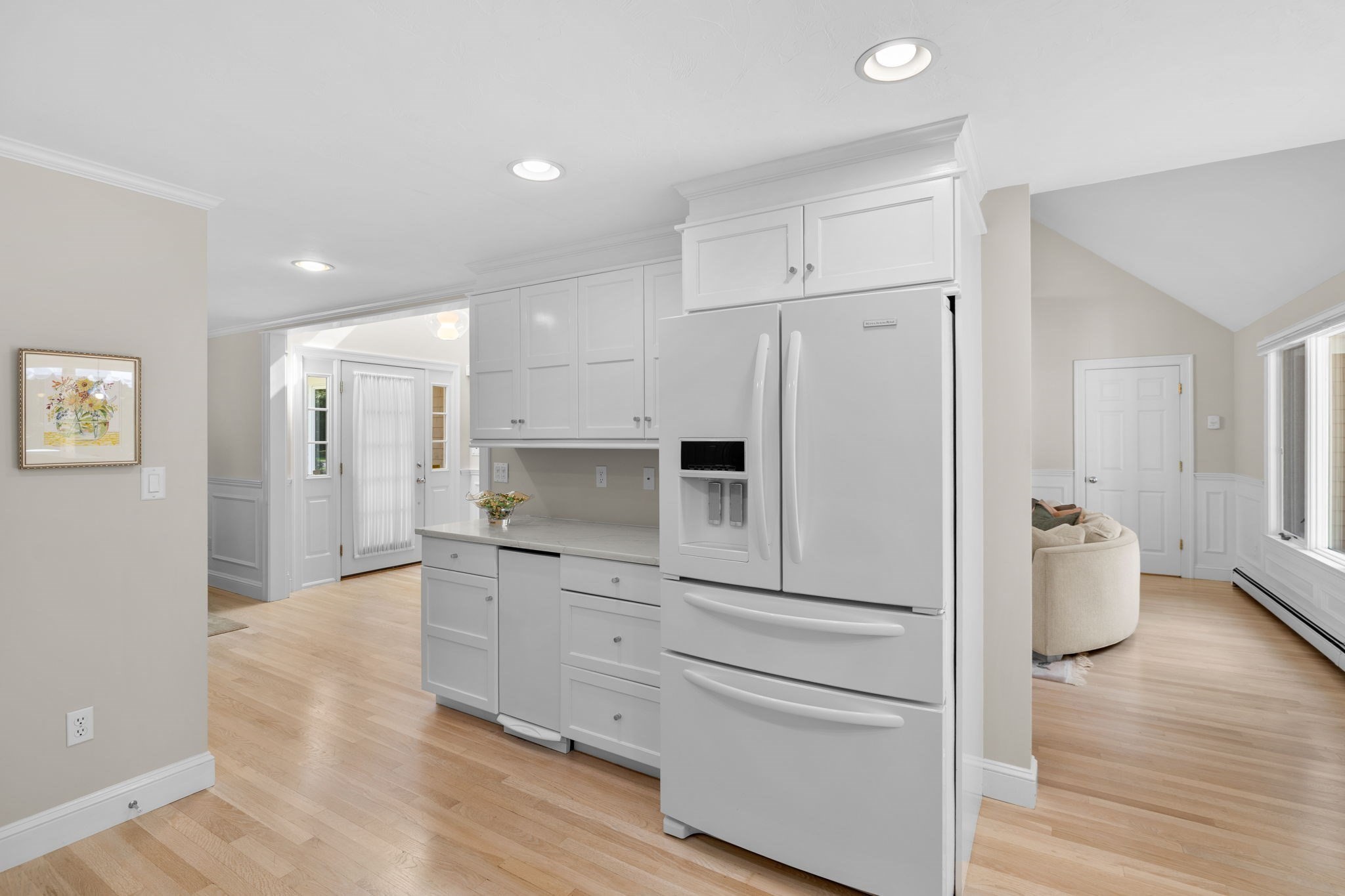 331 Falmouth Woods Rd