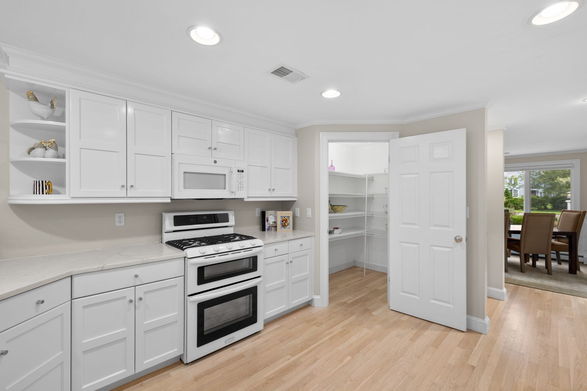 331 Falmouth Woods Rd