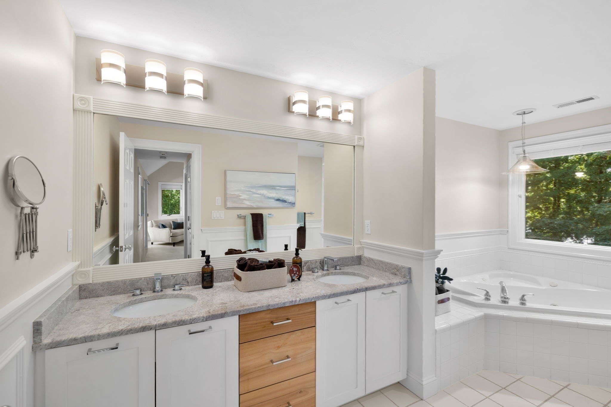 331 Falmouth Woods Rd