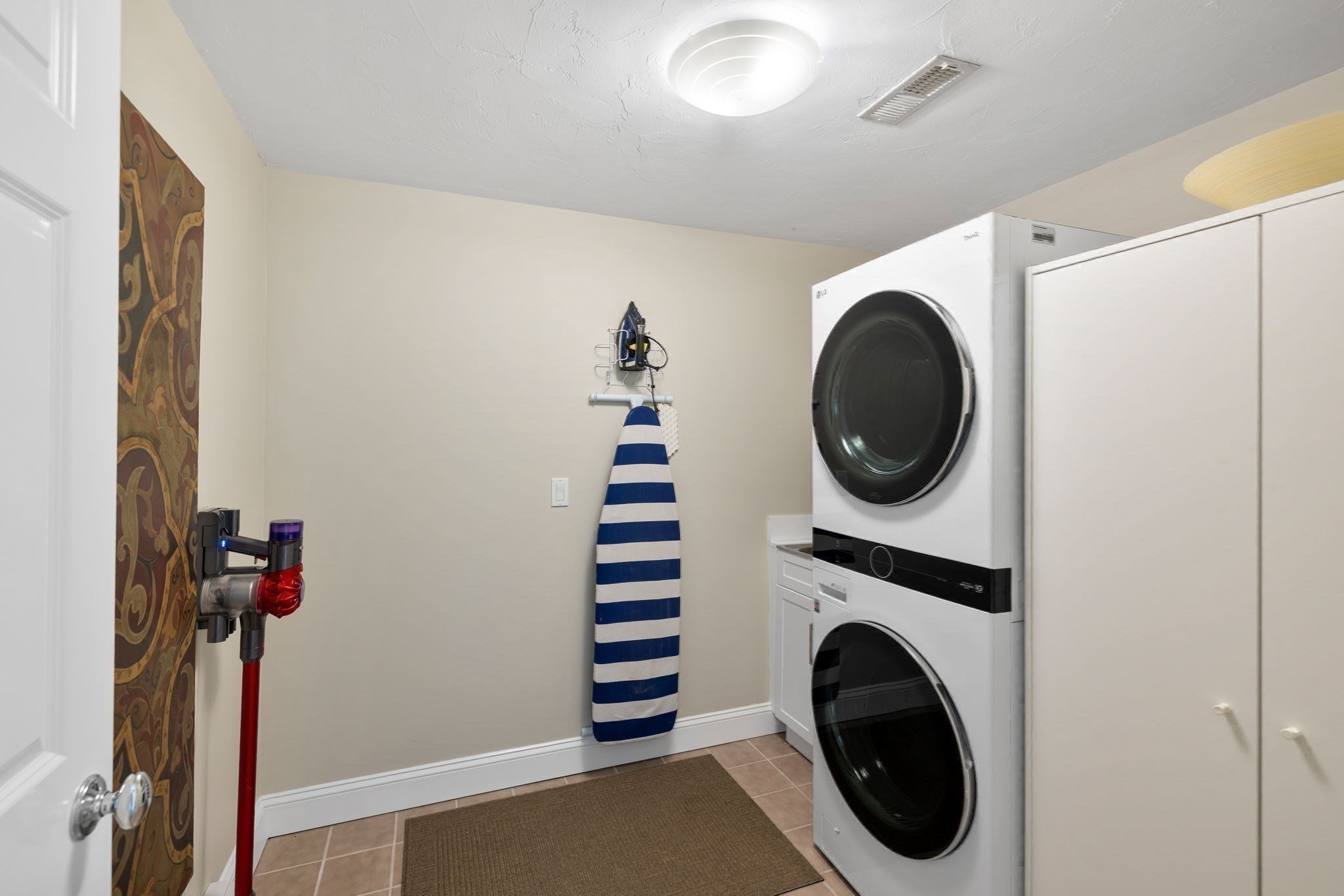 331 Falmouth Woods Rd
