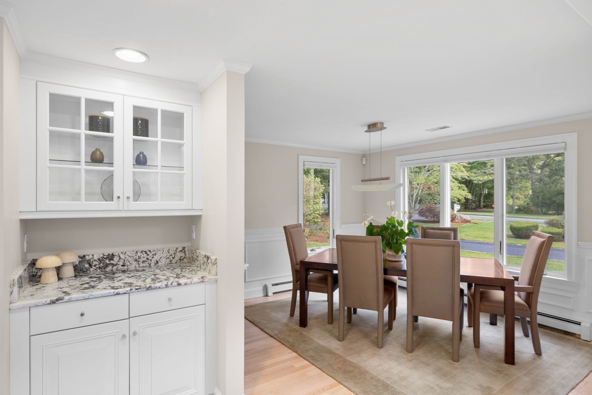 331 Falmouth Woods Rd