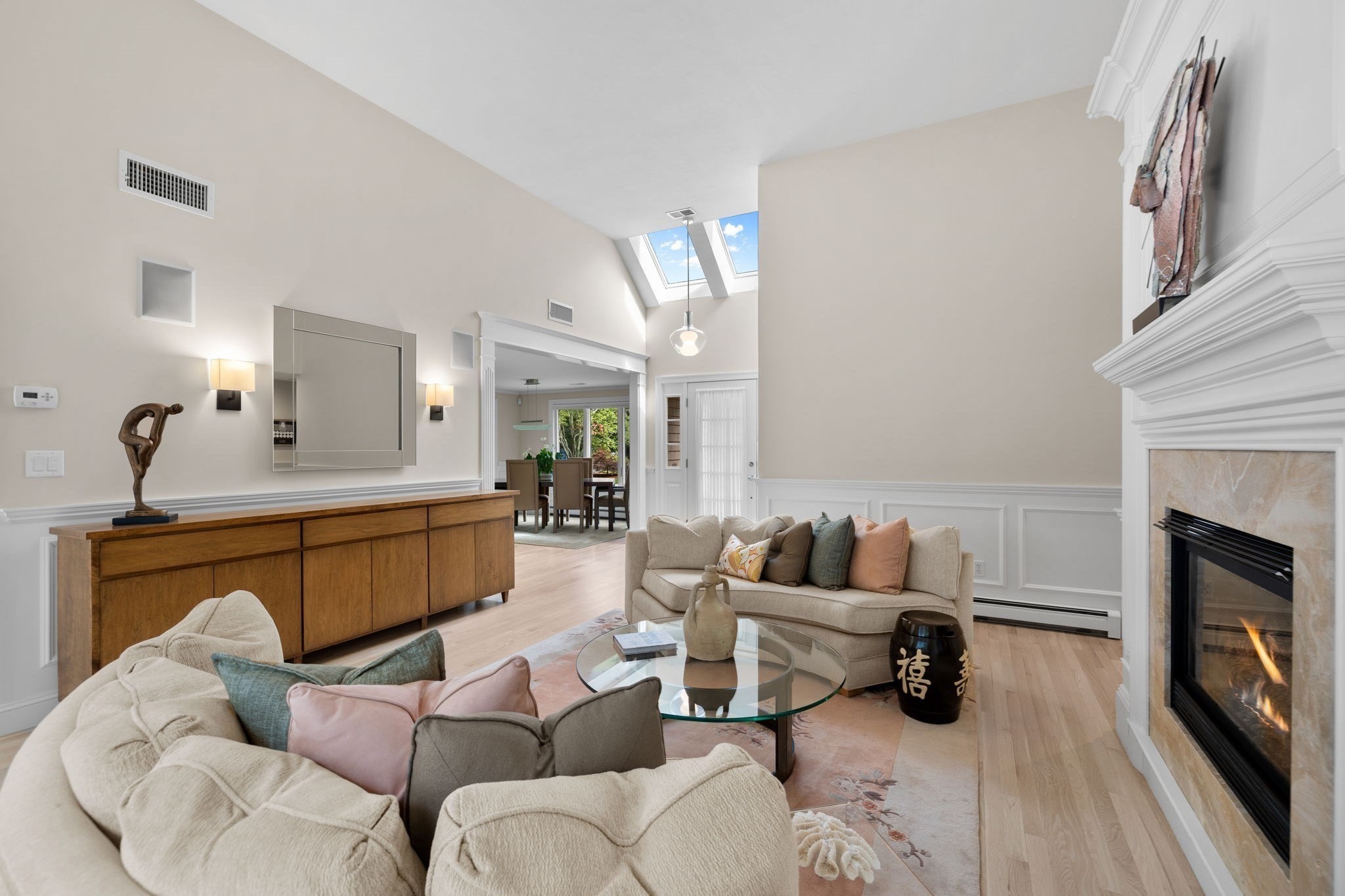 331 Falmouth Woods Rd