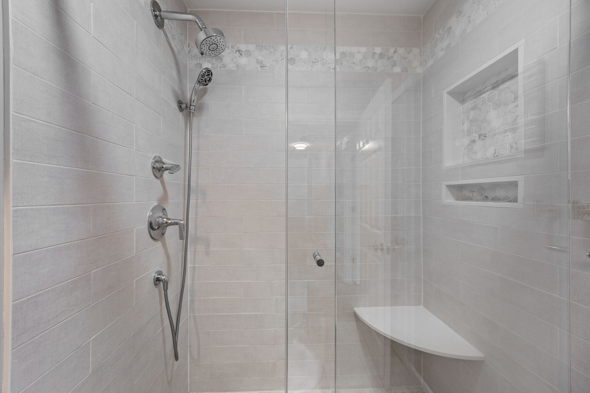 22 Mirasol Dr