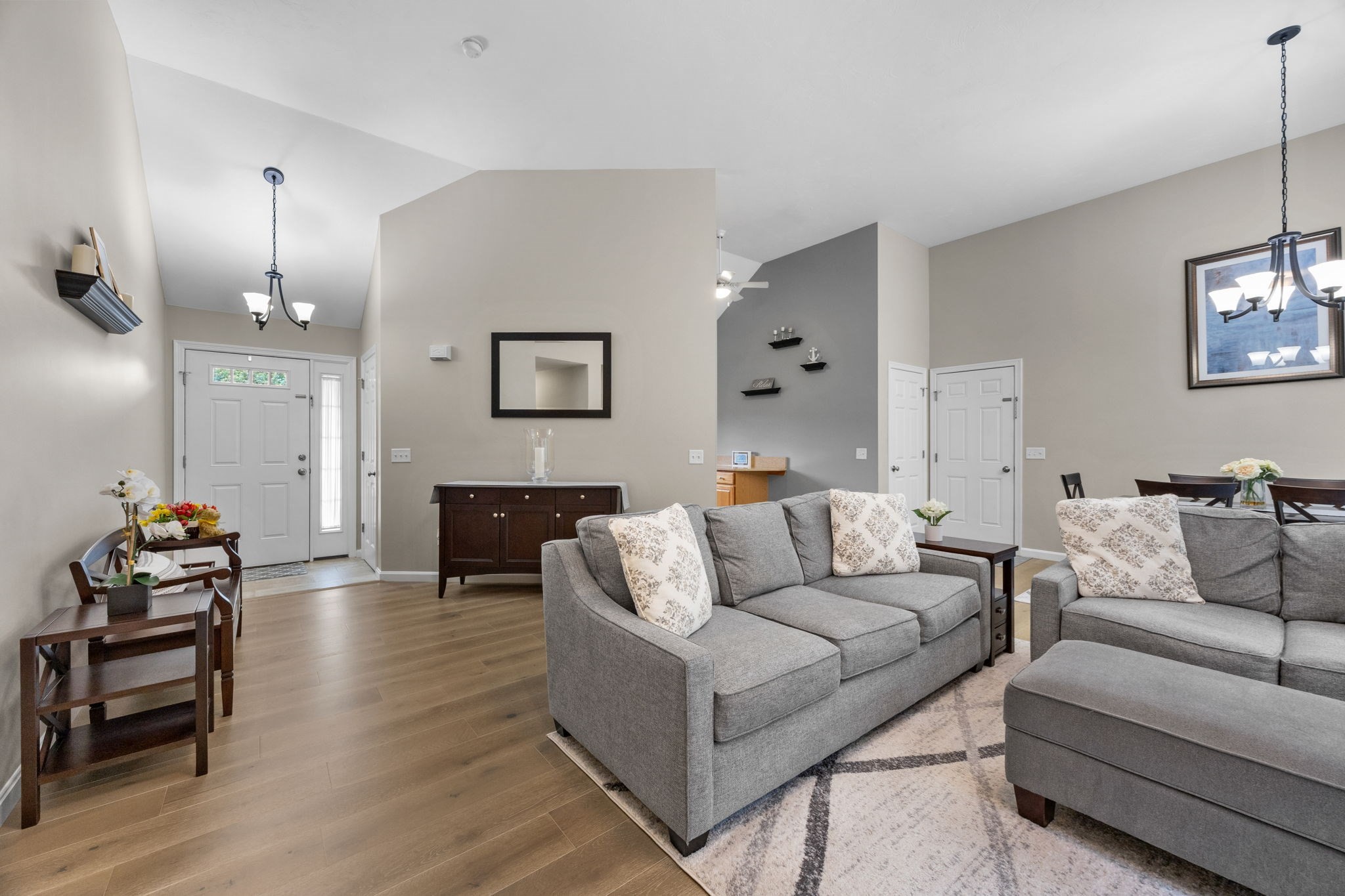 22 Mirasol Dr