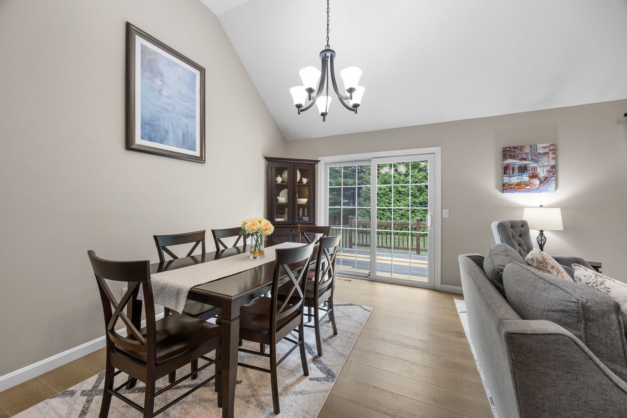 22 Mirasol Dr