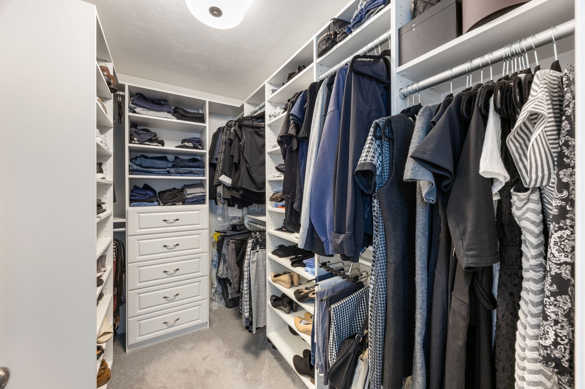 22 Mirasol Dr