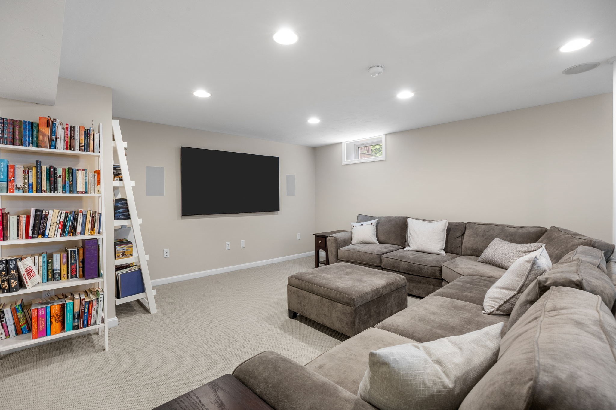 22 Mirasol Dr