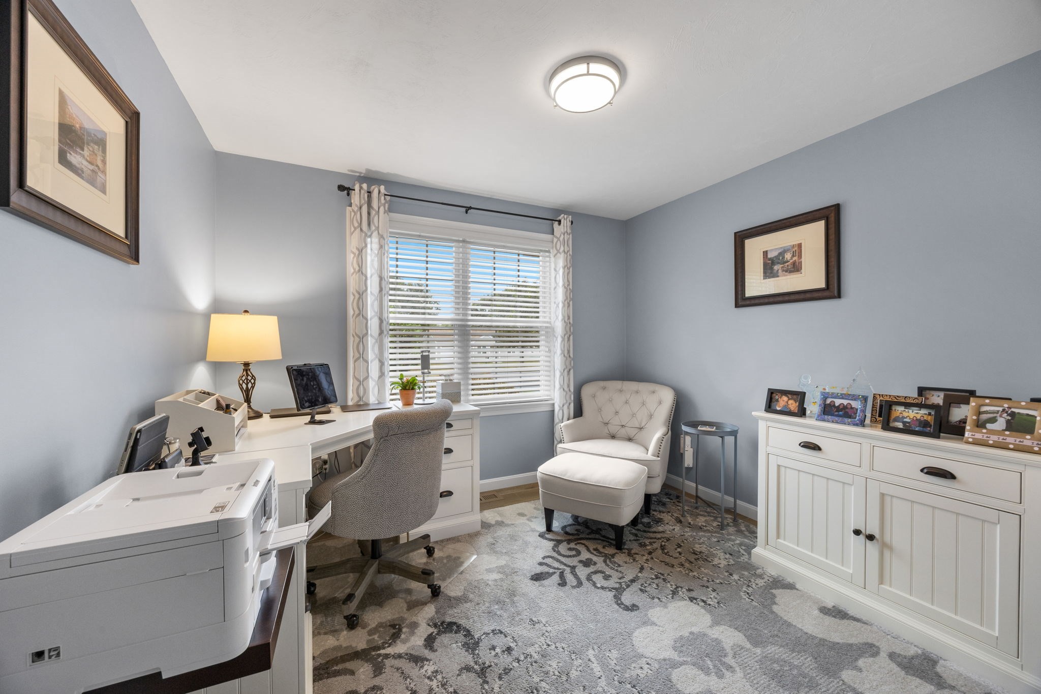 22 Mirasol Dr