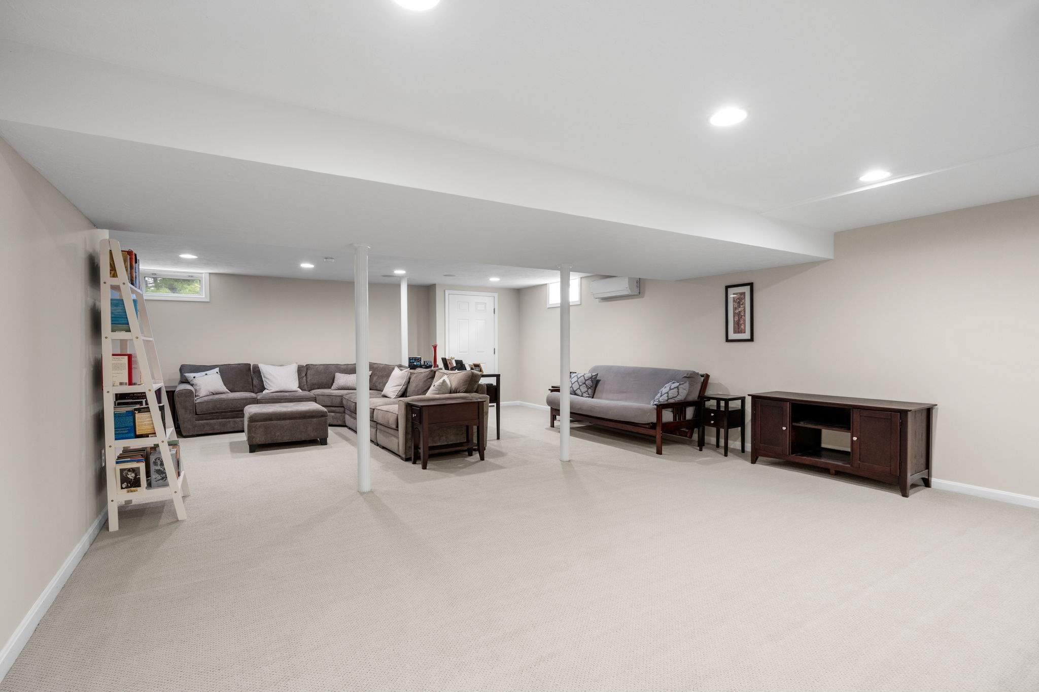 22 Mirasol Dr