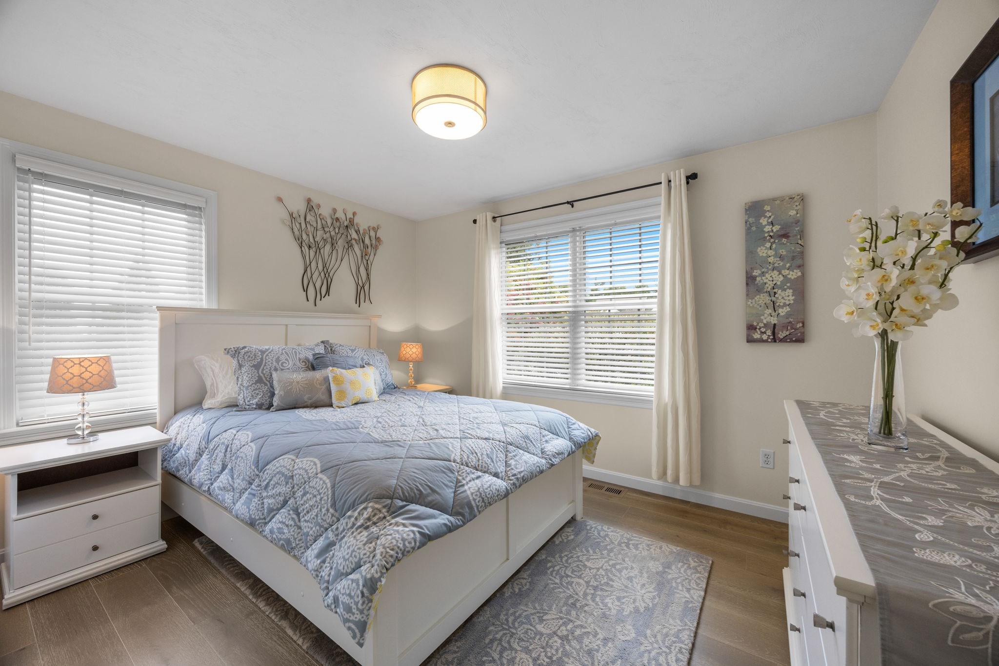 22 Mirasol Dr