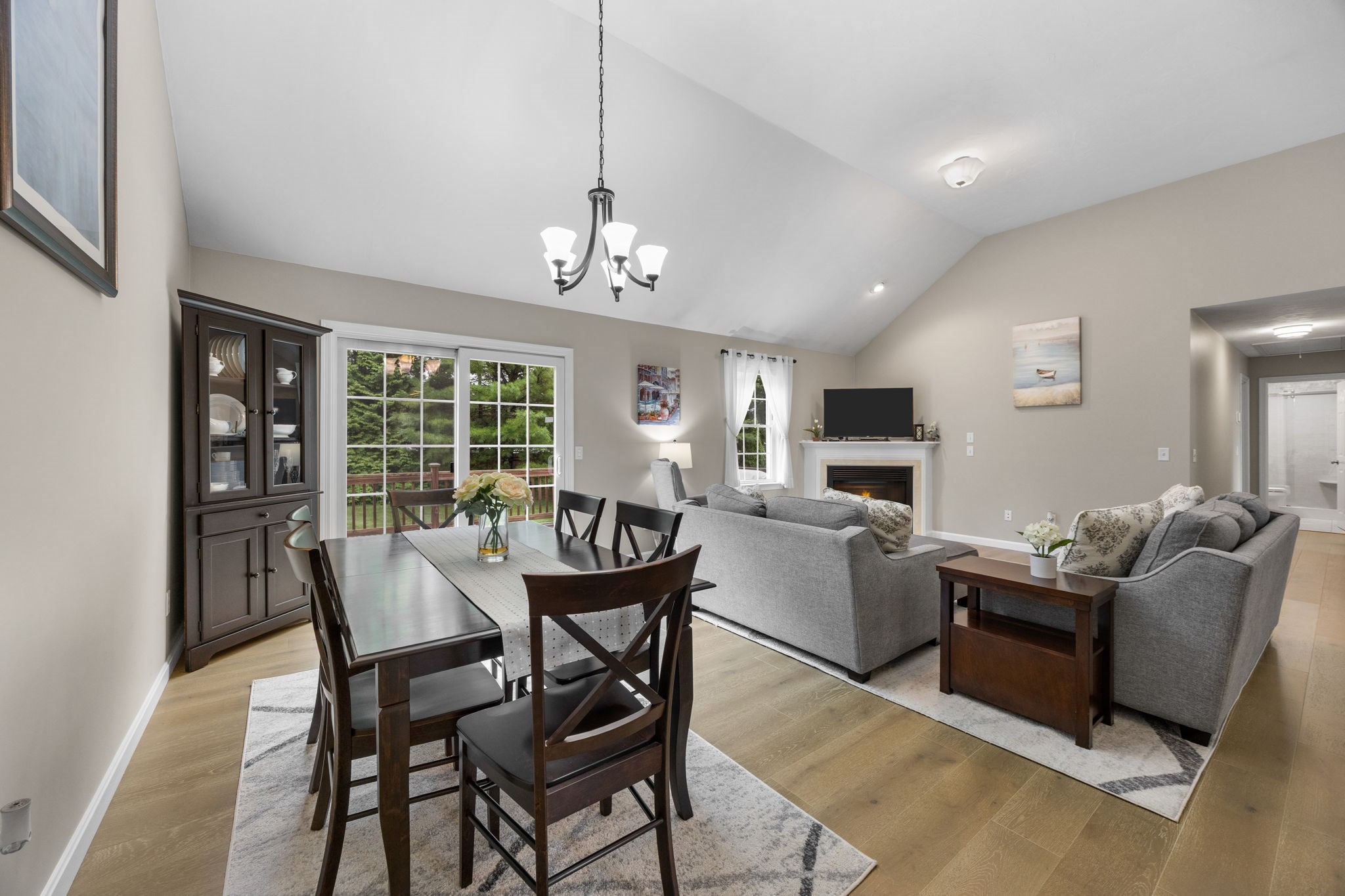 22 Mirasol Dr